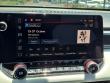 2024 GMC Canyon 4WD AT4X Pickup