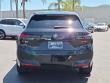 2024 BMW iX xDrive50 SUV