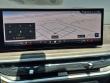 2024 BMW X5 xDrive40i SUV