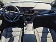 2023 CADILLAC XT6 AWD Sport SUV