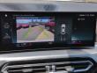 2023 BMW i4 eDrive35 Gran Coupe Sedan