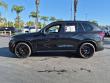 2026 BMW X5 M60i SUV