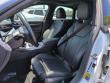 2023 BMW i4 eDrive35 Gran Coupe Sedan