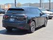 2024 BMW iX xDrive50 SUV