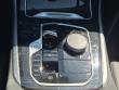 2024 BMW X5 xDrive40i SUV
