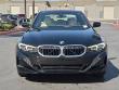 2023 BMW 3 Series 330i Sedan