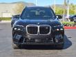 2023 BMW X7 M60i SUV