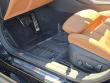 2026 BMW i4 xDrive40 Gran Coupe Sedan