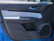 2025 Honda Prologue Touring SUV
