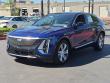 2024 CADILLAC Lyriq Tech SUV