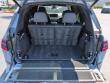 2025 BMW X7 M60i SUV