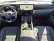 2026 LEXUS GX GX 550 Overtrail SUV