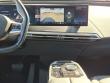 2024 BMW iX xDrive50 SUV