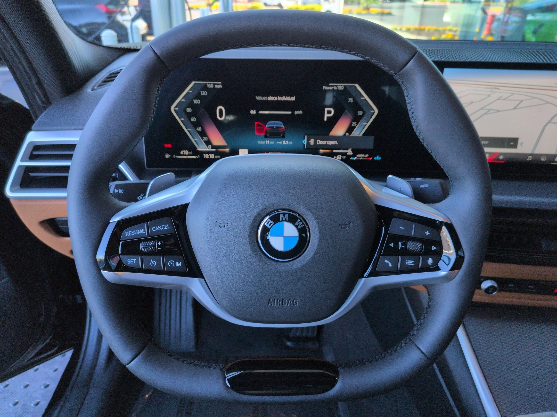 New 2026 BMW 3 Series For Sale in Murrieta - VIN: WBA23LA06TFV86606 New 2026 BMW 3 Series For Sale in Murrieta - VIN: WBA23LA06TFV86606
