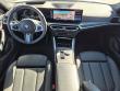 2024 BMW 4 Series 430i Gran Coupe Sedan