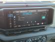 2025 Jeep Wrangler 4xe Sahara Convertible
