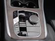 2025 BMW X5 M60i SUV