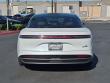 2022 Lucid Air Grand Touring Sedan