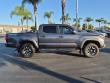 2018 Toyota Tacoma TRD Off Road Pickup