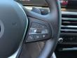2023 BMW 3 Series 330i Sedan