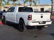 2023 Ram 3500 Laramie Pickup