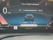 2024 BMW i4 eDrive35 Gran Coupe Sedan