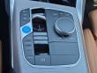 2026 BMW i4 xDrive40 Gran Coupe Sedan