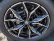 2024 BMW X3 xDrive30i SUV