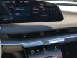 2025 Lucid Air Grand Touring Sedan