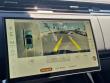 2024 Land Rover Range Rover Sport SE SUV