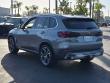 2024 BMW X5 xDrive40i SUV