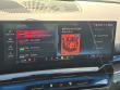 2024 BMW i5 M60 Sedan