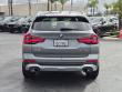 2023 BMW X3 xDrive30i SUV