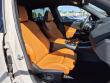 2026 BMW X3 30 xDrive SUV