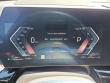 2026 BMW X1 xDrive28i SUV