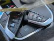 2023 BMW i4 eDrive35 Gran Coupe Sedan