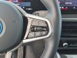2025 BMW i4 M50 Gran Coupe Sedan