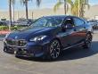 2026 BMW 2 Series 228 Gran Coupe Sedan