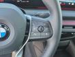 2026 BMW 2 Series 228 Gran Coupe Sedan