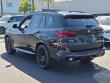 2024 BMW X5 xDrive40i SUV