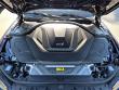 2026 BMW i4 eDrive40 Gran Coupe Sedan