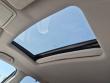 2022 Honda Pilot Special Edition SUV