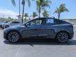 2025 Tesla Model Y Performance SUV