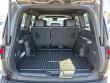 2026 LEXUS GX GX 550 Overtrail SUV