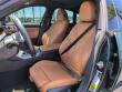 2024 BMW i4 M50 Gran Coupe Sedan