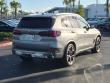 2024 BMW X5 xDrive40i SUV