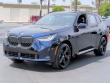 2025 BMW X3 30 xDrive SUV