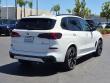 2026 BMW X5 M60i SUV