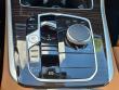 2024 BMW X5 sDrive40i SUV