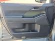 2026 LEXUS GX GX 550 Overtrail SUV